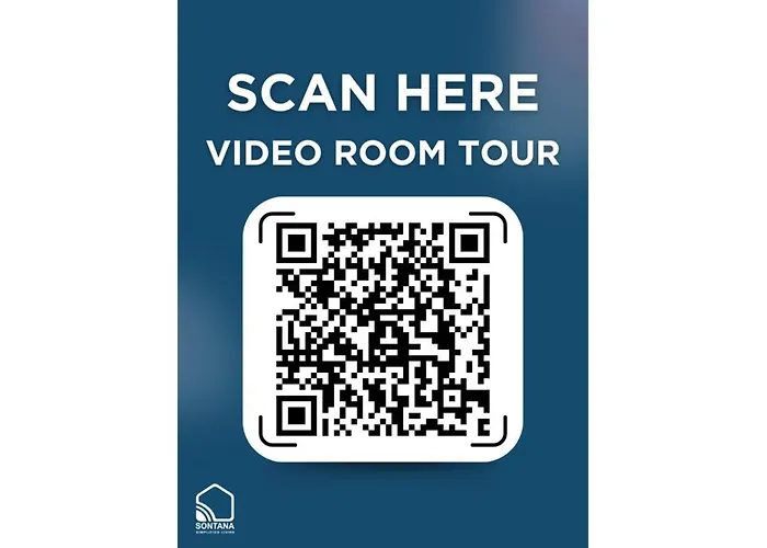 Luxury Skyview 1br - Ultra Fast Wifi - Chit Lom Bangkok